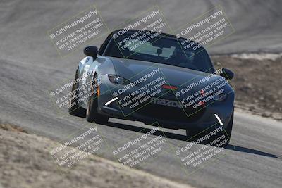 media/Oct-18-2025-Speed Ventures (Sat) [[8b3b7cf525]]/Green/Session 2 (Phil Hill)/